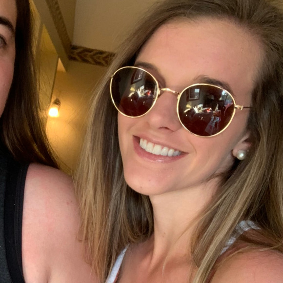 haleygaines2
